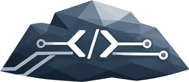 Neolithx Logo